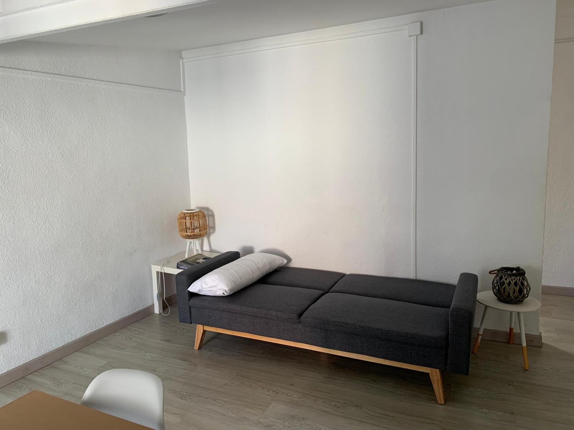 Bettatur Apartaments Rera Sant Domenech Тарагона Екстериор снимка